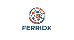 FerriDx